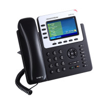 GXP2140