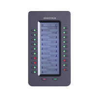 GXP2200EXT