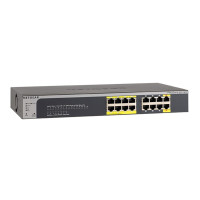 GS516TP-100NAS