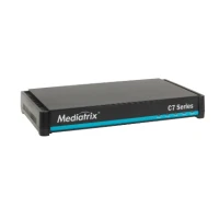 C733-01-MX-D2000-K-000