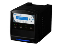 USBSHARK-3T-BK