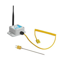 MNS2-9-IN-TS-HT-L03-SOL