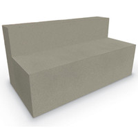 TS1027-V3-SILVERTEX CARBON