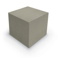 TS1034-V3-SILVERTEX SAPPHIRE