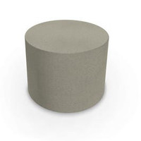 TS1035-V3-SILVERTEX SAPPHIRE