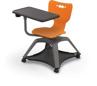 54325-ORANGE-NA-NN-HC