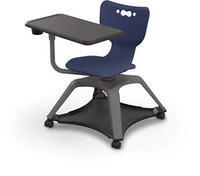 54325-NAVY-NA-NN-HC