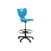 53511-BLUE-NA-HC