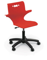 53511-RED-NA-HC