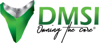 KMJ-Y38