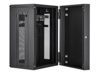 RK1520WALHM
