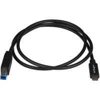 USB31CB1M