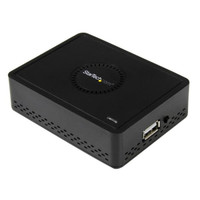 Startech Wireless Display Adapter With HDMI - 1080P - WIFI2HDMC