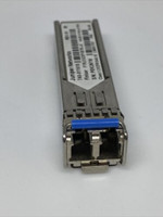 SFP-1OC48-IR _HSSL3068