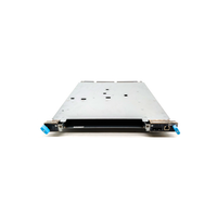 SRX5K-SCB3 *308