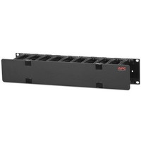 AR8600A