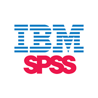 D1QWVLL|DK-SPSS-Statistics-Cloud-Base|12M