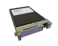 UCSC-NVMEHW-I3200=
