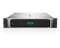 HPE DL360 Gen10 4214R 1P 32G Nc 8Sff Server - P23579-AA1