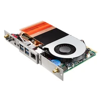 SDM-AI3W-IS