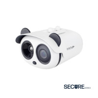 SEC-BODYTEMPCAM2