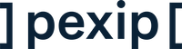 PEX-SERVICE-DAILY