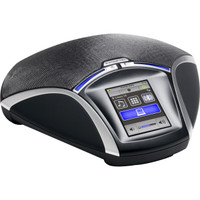Konftel 55Wx - 910101082
