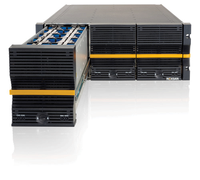 E48PF2G480N/10