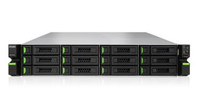 XCubeNAS XN8008R