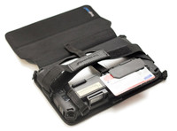 Panasonic Infocase Toughmate Always-On Case - TBCM1AO-P