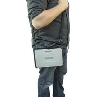 Panasonic Cf-20Mobilitybundlewithshoulderstrap - TBC20MBBDL-P