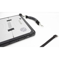 Panasonic Cf-33 Mobility Bundle - TBC33MBBDL-P
