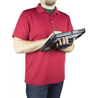 Panasonic Enhanced Rotating Hand Strap - TBC33HDSTP-P