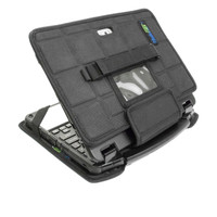 Panasonic Infocase Moduflex Case For Cf-20 - TBC20MFX-P