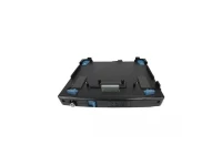 Panasonic Gamber-Johnson Laptop Vehicle Dock - GJ-20LVD2V2