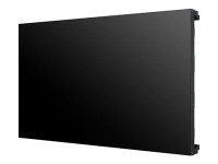 55VL5FAW-4P