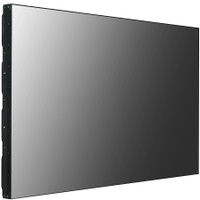 49VL5GMW-9P