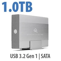 OWCME3NH7T01