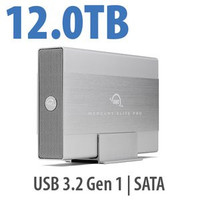 OWCME3NH7T12