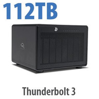 OWCTB38SRT112
