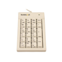 GTC-0033