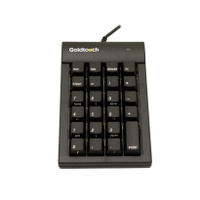 GTC-MACB