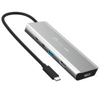 JCD401