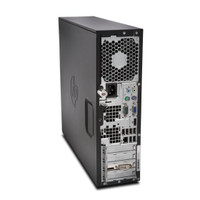 Kensington Moq 10-desktop&peripherals Locking - K64430
