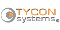 TYCONCERTIFICATION