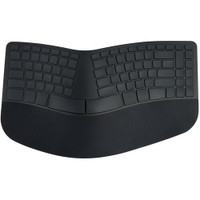 FK413PCD