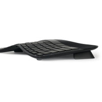 FK413PCD
