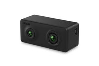 Epson ELPEC01 External Camera for Epson Large- - V12HA46010
