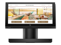 HP MOQ100 Temp Verif Kiosk DesktopcounterR -29A67U3