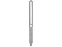 6SG43AAR